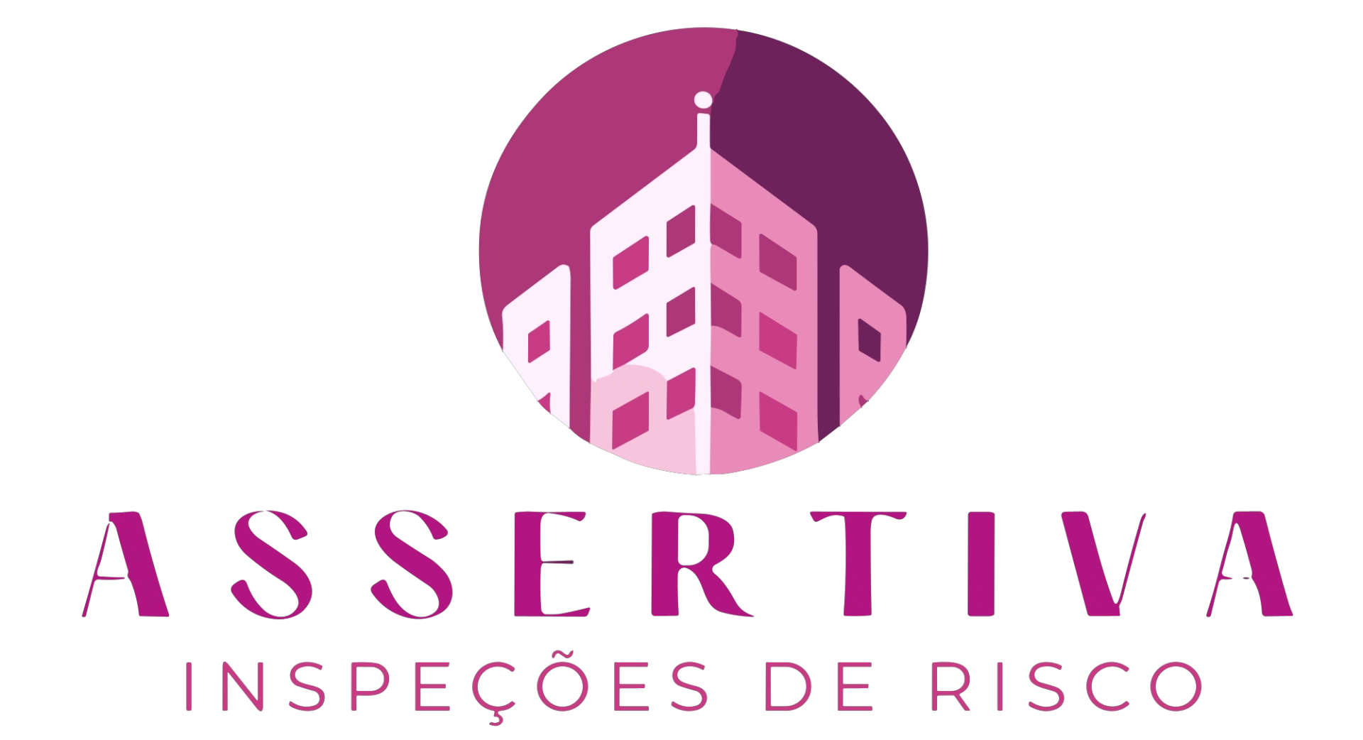 Assertiva - Inspees de Risco.